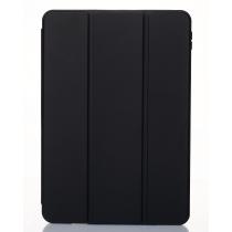 Чехол SmartCover для планшета Xiaomi Pad 7 / Pad 7 Pro (11.2") черный