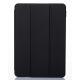 Чехол SmartCover для планшета Xiaomi Pad 7 черный