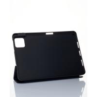 Чехол SmartCover для планшета Xiaomi Pad 7 черный
