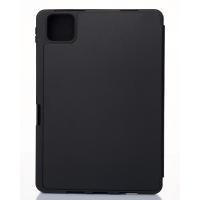 Чехол SmartCover для планшета Xiaomi Pad 7 черный