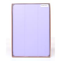 Чехол SmartCover для планшета Xiaomi Pad 7 фиалковый