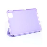 Чехол SmartCover для планшета Xiaomi Pad 7 фиалковый