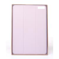 Чохол зі штучної шкіри SmartCover для планшета Xiaomi Pad 7 / Pad 7 Pro (11.2") пудра