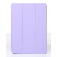 Чехол SmartCover для планшета Xiaomi Pad 7 Pro фиалковый
