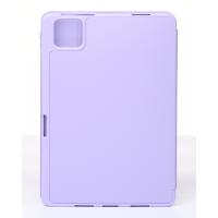 Чехол SmartCover для планшета Xiaomi Pad 7 Pro фиалковый