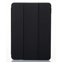 Чехол SmartCover для планшета Xiaomi Pad 7 Pro черный