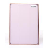 Чехол SmartCover для планшета Xiaomi Pad 7 пудра