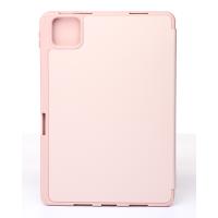 Чехол SmartCover для планшета Xiaomi Pad 7 пудра