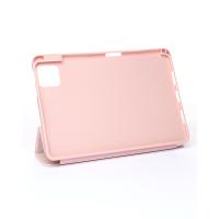 Чехол SmartCover для планшета Xiaomi Pad 7 пудра