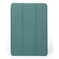 Чехол SmartCover для планшета Xiaomi Pad 7 темно-зеленый