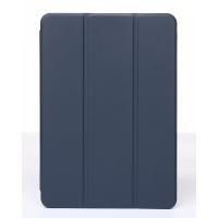 Чехол SmartCover для планшета Xiaomi Pad 7 темно-синий