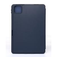 Чехол SmartCover для планшета Xiaomi Pad 7 темно-синий