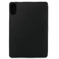 Чехол SmartCover для планшета Xiaomi Poco Pad черный