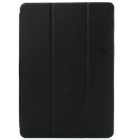 Чехол SmartCover для планшета Xiaomi Poco Pad черный