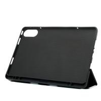 Чехол SmartCover для планшета Xiaomi Poco Pad черный