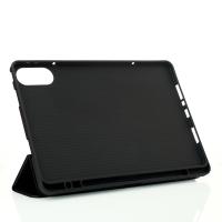 Чехол SmartCover для планшета Xiaomi Poco Pad черный