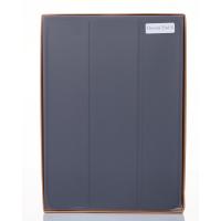 Чехол SmartCover для планшета Xiaomi Poco Pad черный