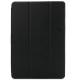 Чехол SmartCover для планшета Xiaomi Poco Pad черный