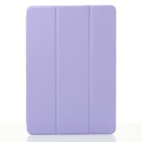 Чехол SmartCover для планшета Xiaomi Poco Pad фиалковый