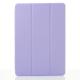 Чехол SmartCover для планшета Xiaomi Poco Pad фиалковый