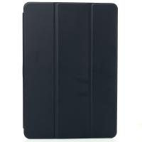 Чехол SmartCover для планшета Xiaomi Poco Pad темно-синий