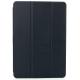 Чехол SmartCover для планшета Xiaomi Poco Pad темно-синий