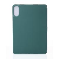 Чехол SmartCover для планшета Xiaomi Redmi Pad Pro (12.1") темно-зеленый
