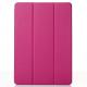 Чехол SmartCover для планшета Xiaomi Redmi Pad Pro (12.1") малиновый