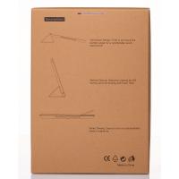 Чохол зі штучної шкіри SmartCover для планшета Xiaomi Redmi Pad Pro (12.1")/ Pad 2 Pro (12.1") / Poco Pad (12.1") темно-синій