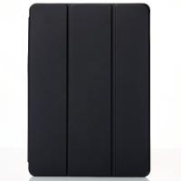 Чехол SmartCover для планшета Xiaomi Redmi Pad SE черный