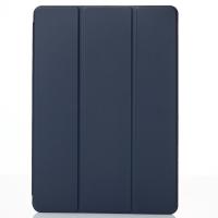 Чехол SmartCover для планшета Xiaomi Redmi Pad SE темно-синий