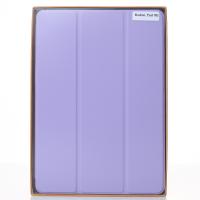 Чехол SmartCover для планшета Xiaomi Redmi Pad SE фиалковый