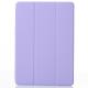 Чехол SmartCover для планшета Xiaomi Redmi Pad SE фиалковый