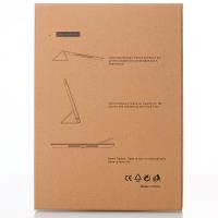 Чехол SmartCover для планшета Xiaomi Redmi Pad SE фиалковый