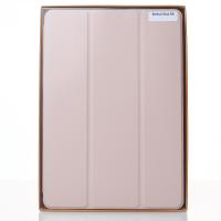 Чехол SmartCover для планшета Xiaomi Redmi Pad SE пудра