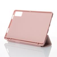 Чехол SmartCover для планшета Xiaomi Redmi Pad SE пудра