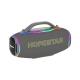 Колонка Bluetooth Hopestar A90 gray