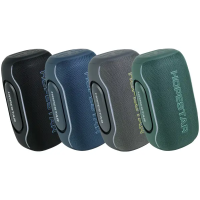 Колонка Bluetooth Hopestar P65 Club blue