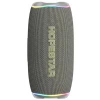 Колонка Bluetooth Hopestar P7 Pro gray