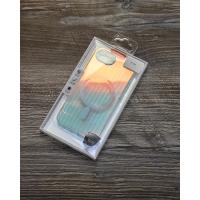 Полиуритановый чехол MagSafe Linear для iPhone 16E