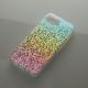 Полиуритановый чехол MagSafe Prism для iPhone 16E