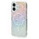 Полиуритановый чехол MagSafe Prism для iPhone 16 Plus