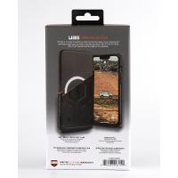 Противоударный чехол UAG для IPhone 13 Pro purple