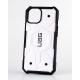 Противоударный чехол UAG для IPhone 14 Plus white