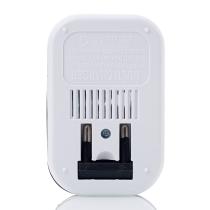 МЗП універсальний Жабка з LCD/USB