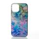 Силиконовый чехол BOTER "Stone" для iPhone 12 / iPhone 12 Pro 04