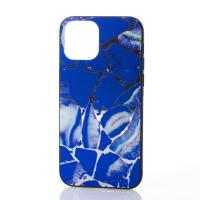 Силиконовый чехол BOTER "Stone" для iPhone 12 / iPhone 12 Pro 02