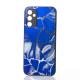 Силиконовый чехол BOTER "Stone" для Samsung A14 02