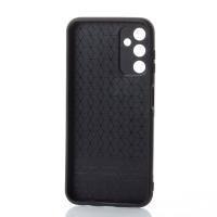 Силиконовый чехол BOTER "Stone" для Samsung A14 02