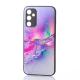 Силиконовый чехол BOTER "Stone" для Samsung A14 03